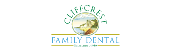 Cliffcrest Family Dental